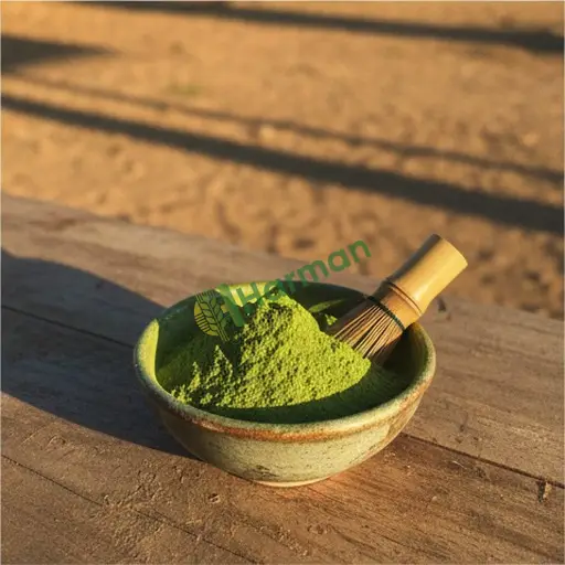 Zonguldak Ereğli matcha satıyorum
