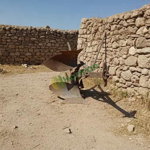 Niğde Çamardı'da kiralık pulluk aranıyor