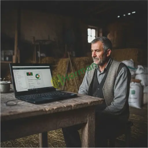 Aydın Karacasu'da online eğitim satıyorum