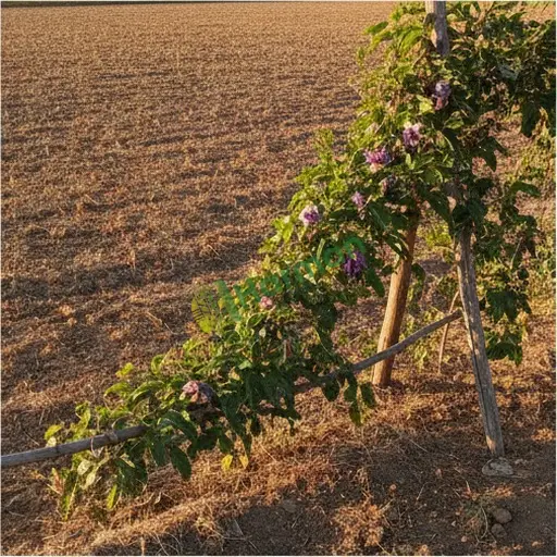 Çarkıfelek (Passion Fruit) hal fiyatı