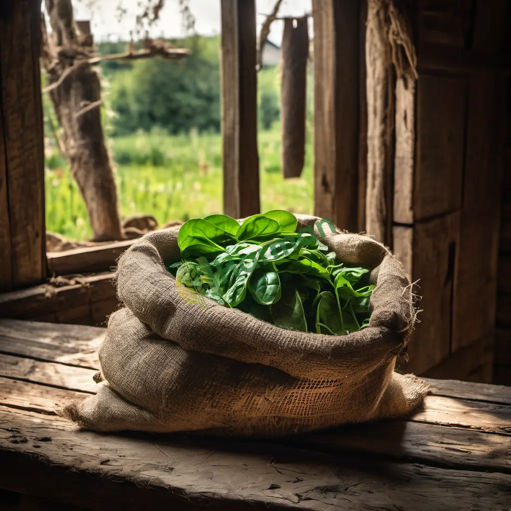 Yalova Çınarcık · Satılık Pazı Tohumu - 50 Kg