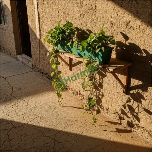 Zonguldak Merkez'de elimde pothos fidesi var
