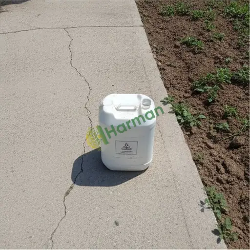 Artvin Merkez protein hidrolizatı satılır