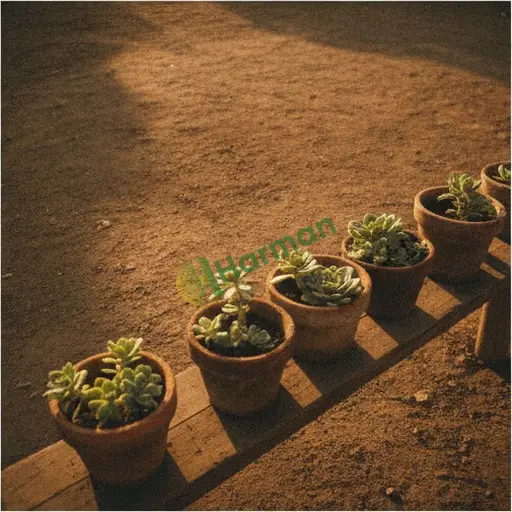 Diyarbakır Hani'de sedum satıyorum