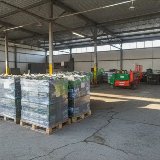 Iğdır Karakoyunlu shrink paketleme hizmeti veriyorum