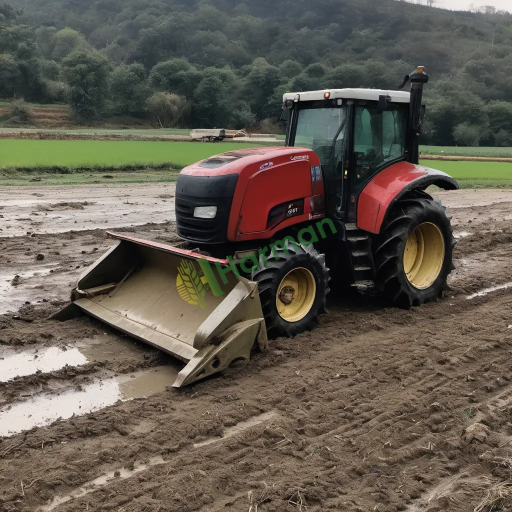 Kocaeli Gölcük · Satılık Silaj Kesme Makinesi - 1 Adet