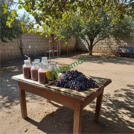 Kırıkkale Merkez şıra satıyorum