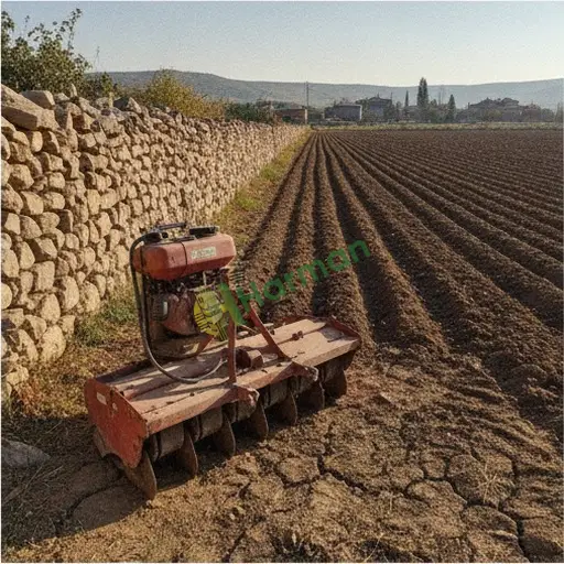 Kırklareli Vize'de sırt yapma makinesi satıyorum