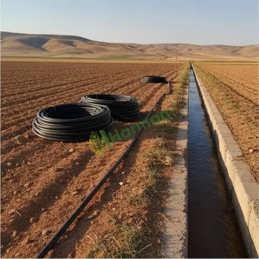 Kocaeli Kartepe sulama hortumları satılık
