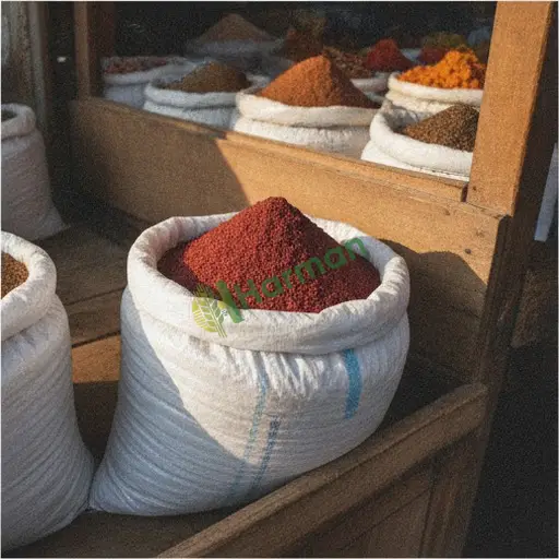 Kars Digor'da hayvan sulama sistemi satıyorum