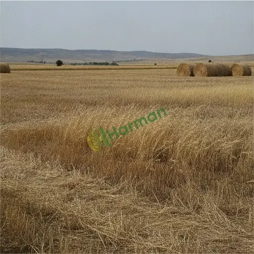Elazığ Sivrice'de Switch Grass satılık