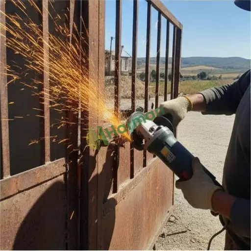 Kırklareli Merkez'de taşlama makinesi satılır
