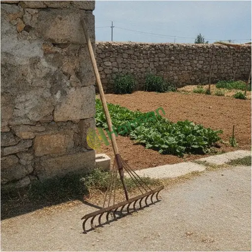 Düzce Cumayeri Satılık El Tırmığı