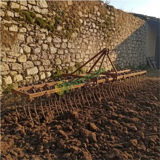 Rize Kalkandere'de taraklı tırmık satılık
