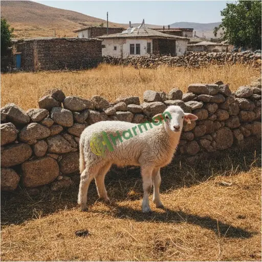 Niğde Altunhisar'da toklu satılık