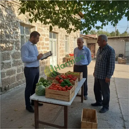 Bartın Amasra'da ürün pazarlama danışmanlığı verilir