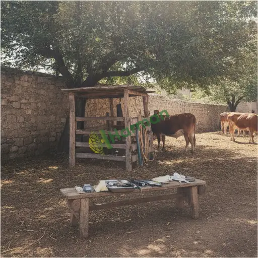 Adıyaman Samsat Veteriner aranıyor