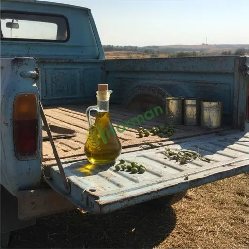 Hatay Dörtyol erken hasat zeytinyağı satıyorum