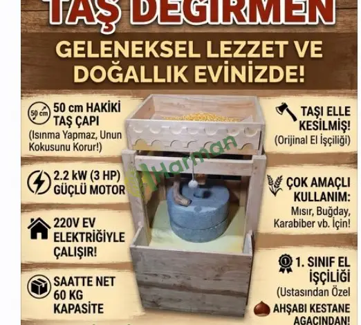 Satılık