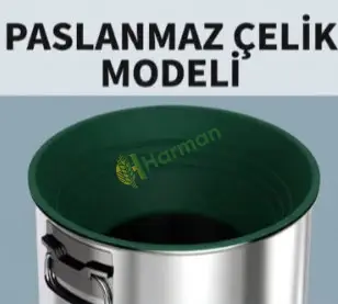 Sebze Kıyıcı Makine