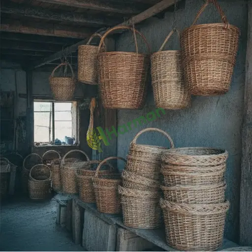 Elazığ Karakoçan sepet alınacak