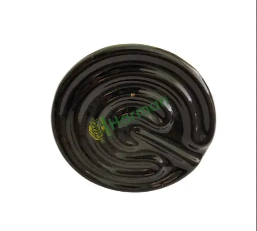 Seramik Isıtıcı Termostatlı Set