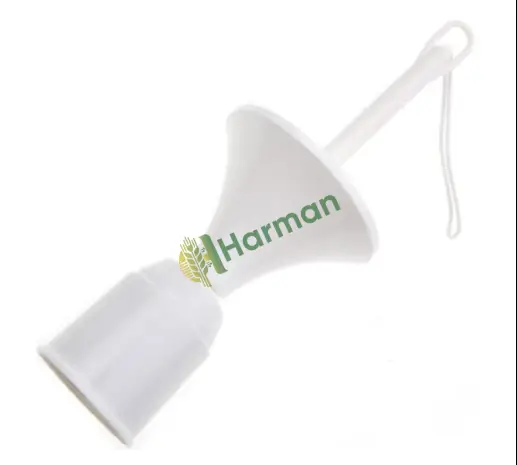 Seramik Isıtıcı Termostatlı Set