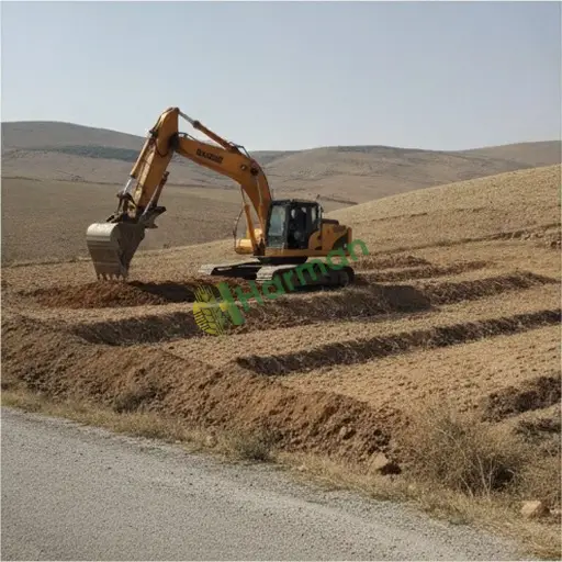 Kırşehir Merkez set çekme işi yaptırılacak