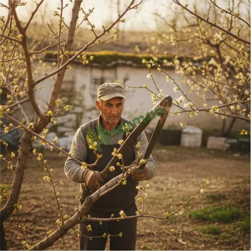Siirt Kurtalan sezonluk bakım hizmeti alınacak