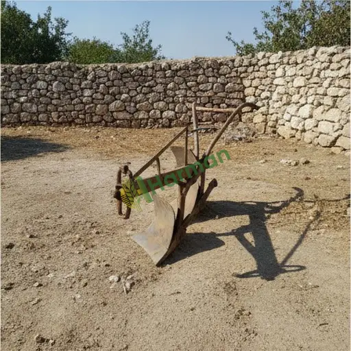 Siirt Kurtalan'da kiralık pulluk arıyorum