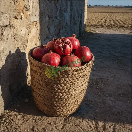 Siirt Eruh Nar Aranan