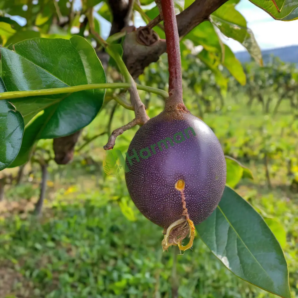 Siirt Merkez · Aranan Passiflora (Çarkıfelek) - 29 Adet