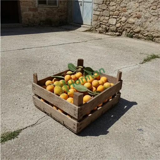 Siirt Merkez yenidünya alınır