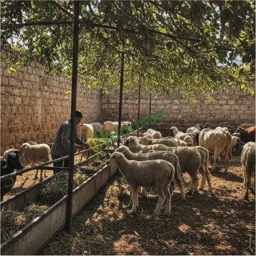 Sinop Merkez'de hayvan bakım hizmeti verilir