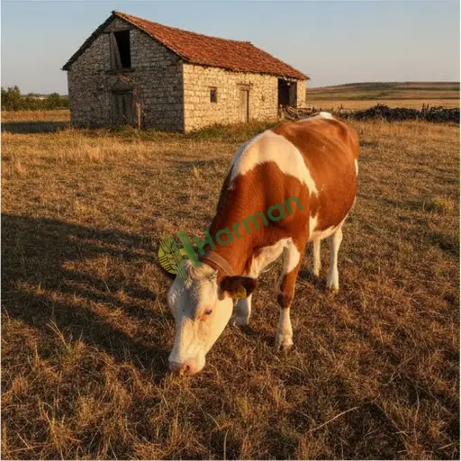 Sinop Merkez hayvan takip sistemi lazım