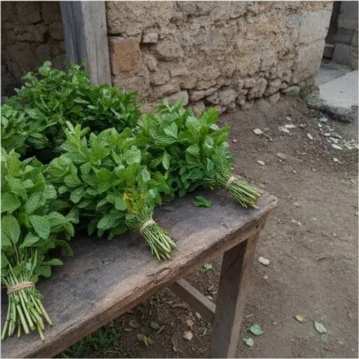 Sinop Gerze'de nane alınacak