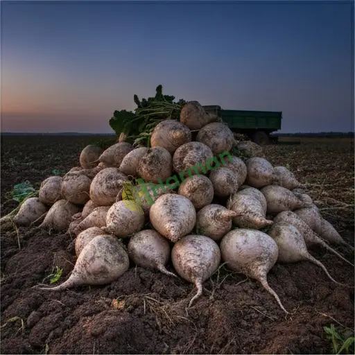 Sinop Aranan Pancar (Saraydüzü)