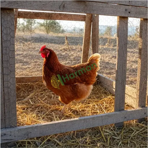 Şırnak Silopi Damızlık Tavuk Aranan