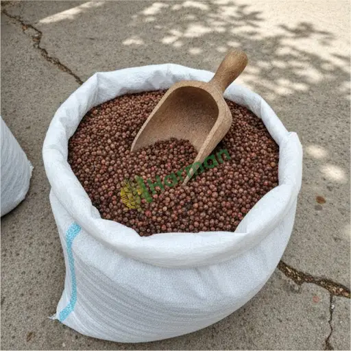 Şırnak Silopi'de yenibahar satılık