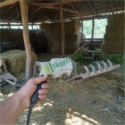 Sivas Merkez çay hasat makinesi satıyorum
