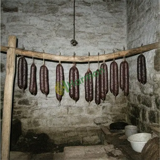 İzmir Bayındır sofralık üzüm arıyorum