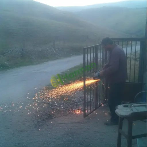Taşlama Makinesi Aranan / Şırnak Silopi