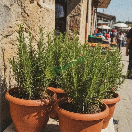 Kırıkkale Sulakyurt biberiye lazım