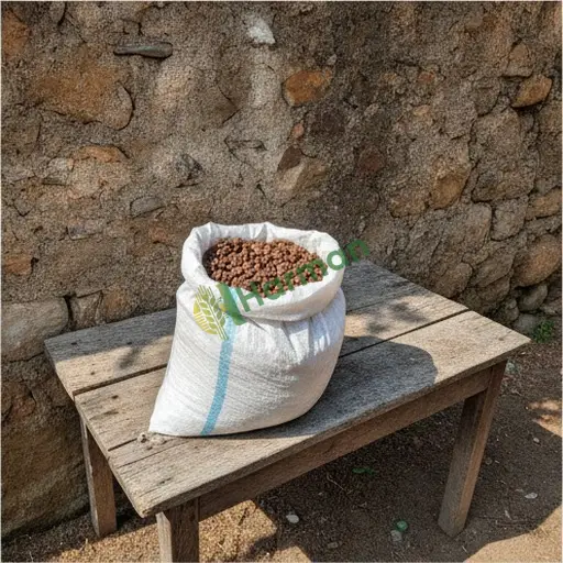Tekirdağ Şarköy çam fıstığı alıcısıyım
