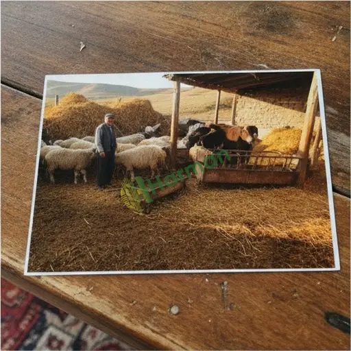 Tekirdağ Marmaraereğlisi'nde hayvan bakım hizmeti alıyorum