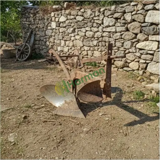 Gaziantep İslahiye'de kiralık pulluk arıyorum