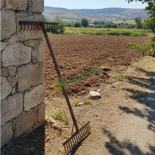 Kırklareli Pehlivanköy'de El Tırmık Arayan Var