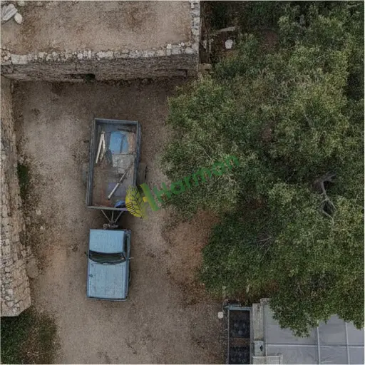 Tokat'ta kiralık römork bakıyorum