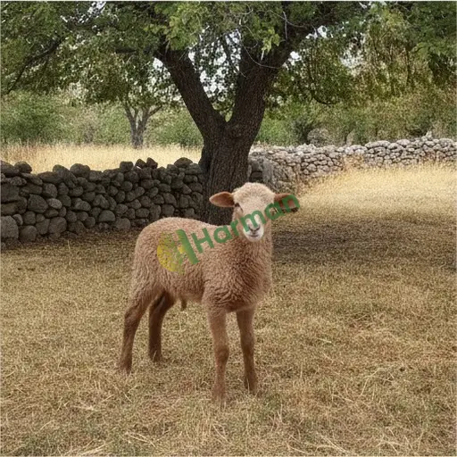 Ardahan Merkez'de toklu alınacak
