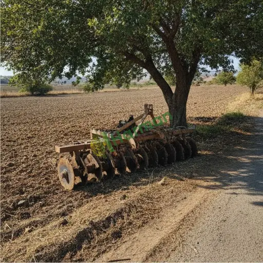Tunceli Ovacık'ta diskaro arıyorum